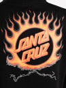 Santa Cruz Forging Dot Hoodie