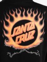 Santa Cruz Forging Dot Hoodie