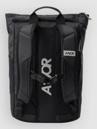 AEVOR Day Pack Flx Backpack