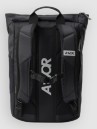 AEVOR Day Pack Flx Backpack