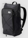 AEVOR Day Pack Flx Backpack