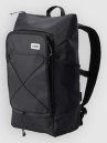 AEVOR Day Pack Flx Backpack