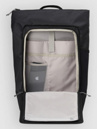AEVOR Day Pack Flx Backpack