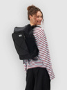 AEVOR Day Pack Flx Backpack