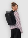 AEVOR Day Pack Flx Backpack