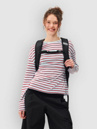 AEVOR Day Pack Flx Backpack