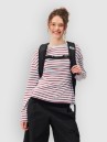 AEVOR Day Pack Flx Backpack