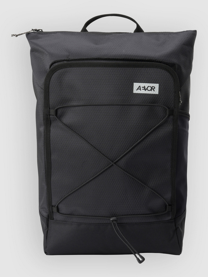 AEVOR Day Pack Flx Backpack