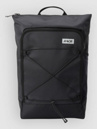 AEVOR Day Pack Flx Backpack