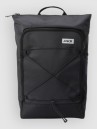 AEVOR Day Pack Flx Backpack