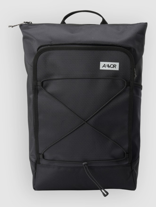 AEVOR Day Pack Flx Backpack