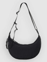 AEVOR Sling Small Väska