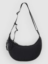 AEVOR Sling Small Bag