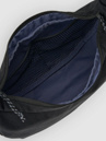 AEVOR Sling Small Väska