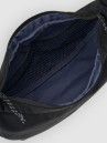 AEVOR Sling Small Bag