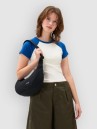 AEVOR Sling Small Bag