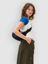 AEVOR Sling Small Väska