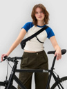 AEVOR Sling Small Väska