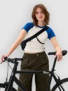 AEVOR Sling Small Bag