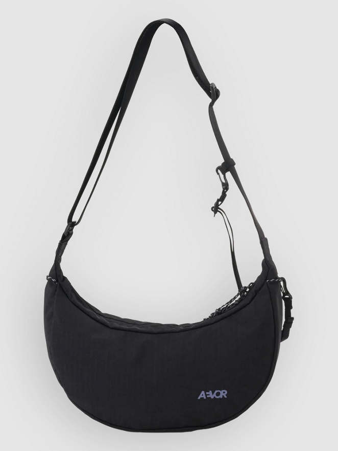 AEVOR Sling Small Väska