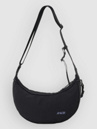 AEVOR Sling Small Väska