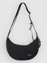AEVOR Sling Small Bag