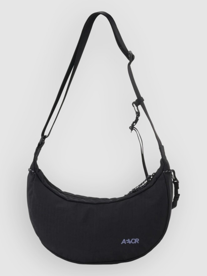 AEVOR Sling Small Bag