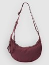 AEVOR Sling Small Mala