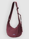 AEVOR Sling Small Mala