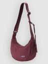 AEVOR Sling Small Mala