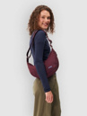 AEVOR Sling Small Mala