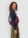 AEVOR Sling Small Mala