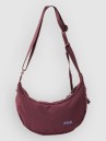 AEVOR Sling Small Mala