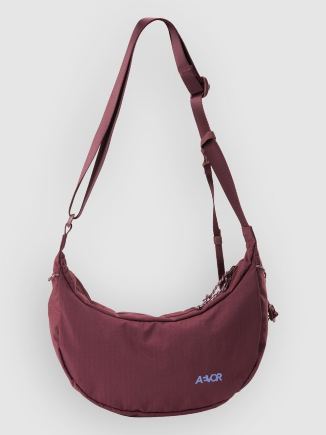 AEVOR Sling Small Mala