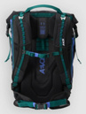AEVOR Active Rucksack