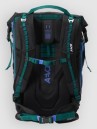 AEVOR Active Batoh
