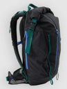 AEVOR Active Rucksack