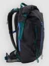 AEVOR Active Batoh