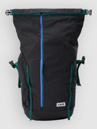 AEVOR Active Rucksack