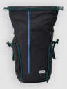 AEVOR Active Batoh