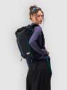 AEVOR Active Rucksack