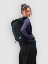 AEVOR Active Batoh