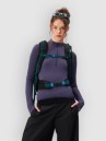 AEVOR Active Batoh