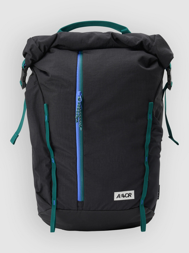 AEVOR Active Rucksack