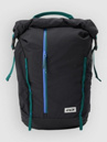 AEVOR Active Rucksack