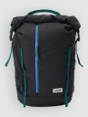 AEVOR Active Batoh