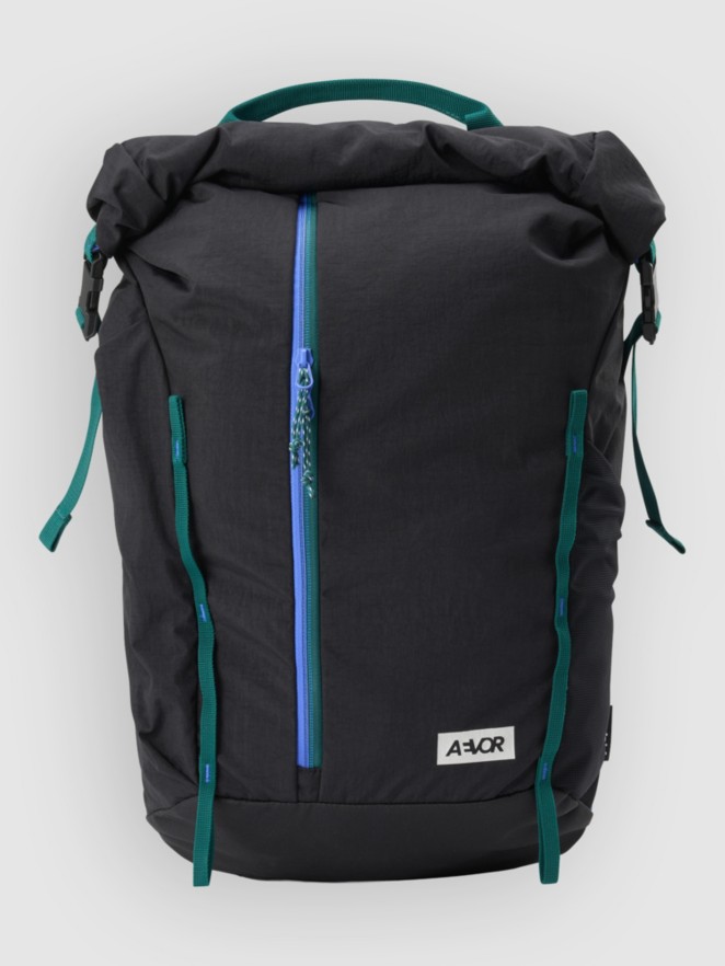 AEVOR Active Batoh
