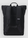 AEVOR Rolltop M Backpack
