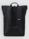 AEVOR Rolltop M Backpack