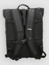 AEVOR Rolltop M Ryggsekk
